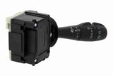 Steering Column Switch - V46-80-0042