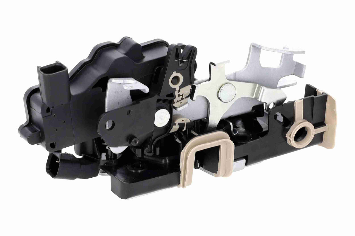 Door Lock - V25-85-0093