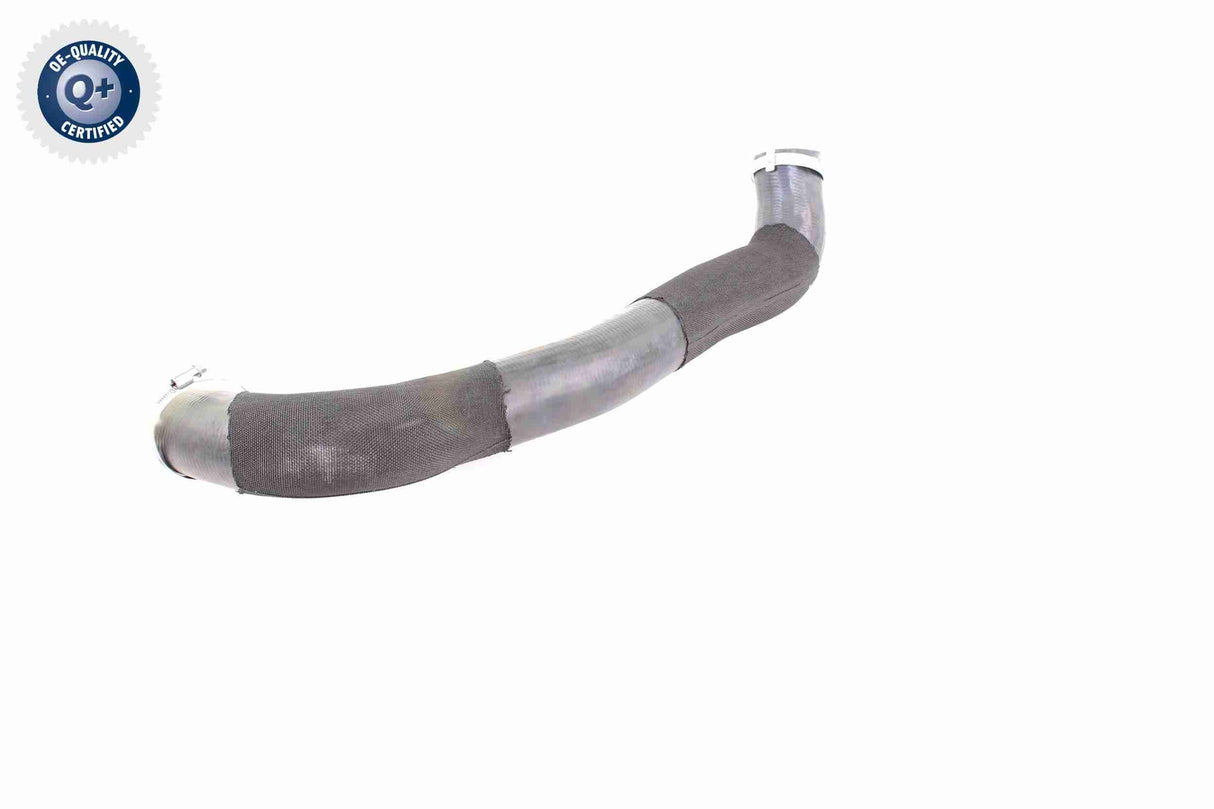 Charge Air Hose - V48-0070