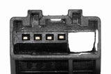 Tailgate Lock - V25-85-0004