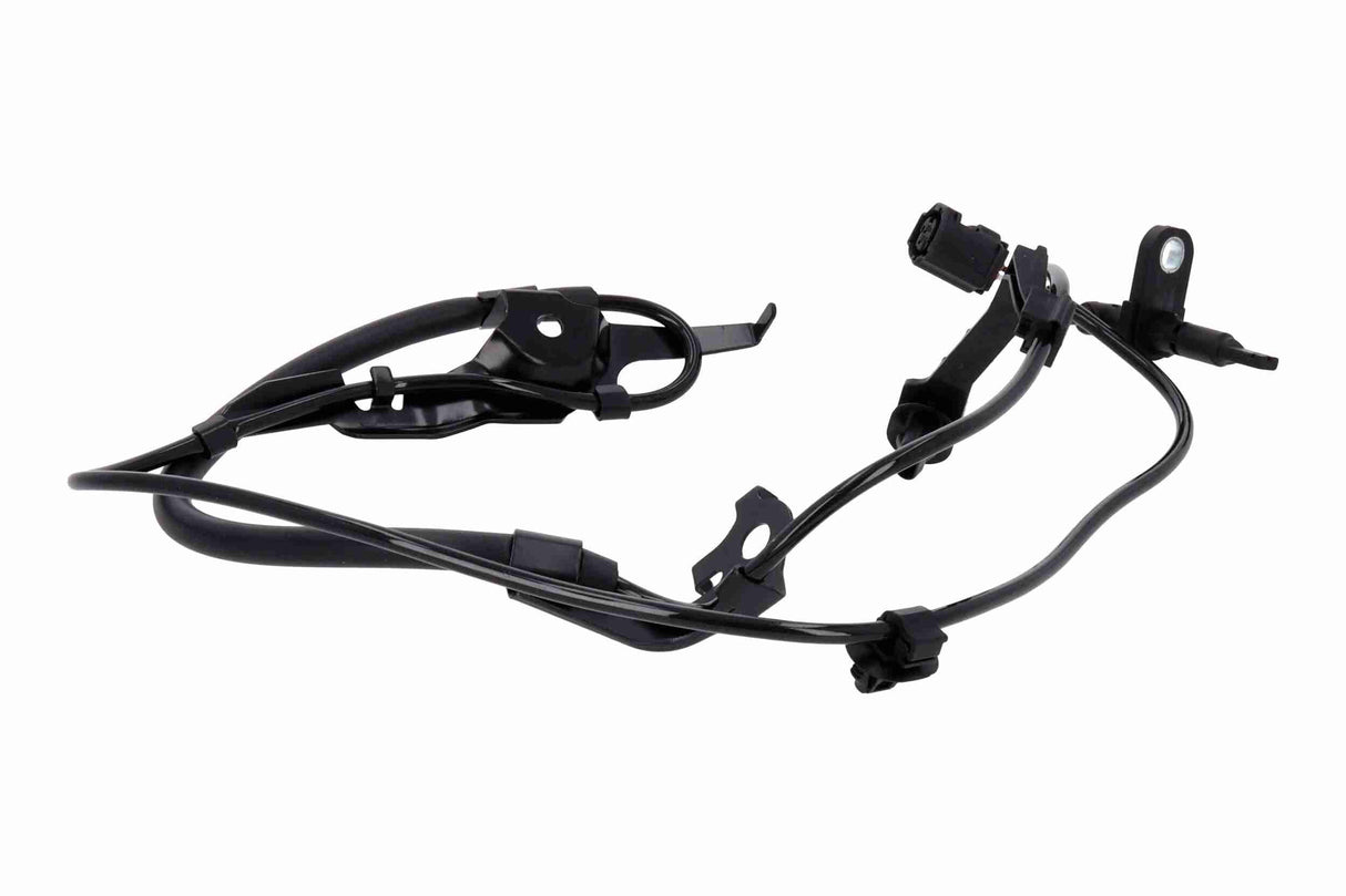 Sensor, wheel speed - V70-72-0406