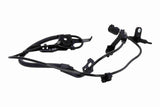 Sensor, wheel speed - V70-72-0406