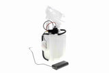 Fuel Feed Unit - V30-09-0009
