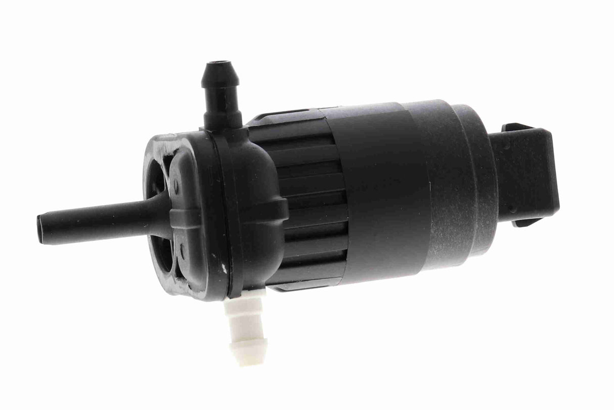 Washer Fluid Pump, window cleaning - V24-08-0004