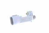 Sensor, crankshaft pulse - V10-72-1109
