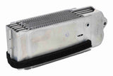 Oil Cooler, engine oil - V10-60-0099