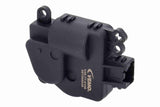 Actuator, blending flap - V25-77-0106