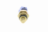 Sensor, coolant temperature - V25-72-0048