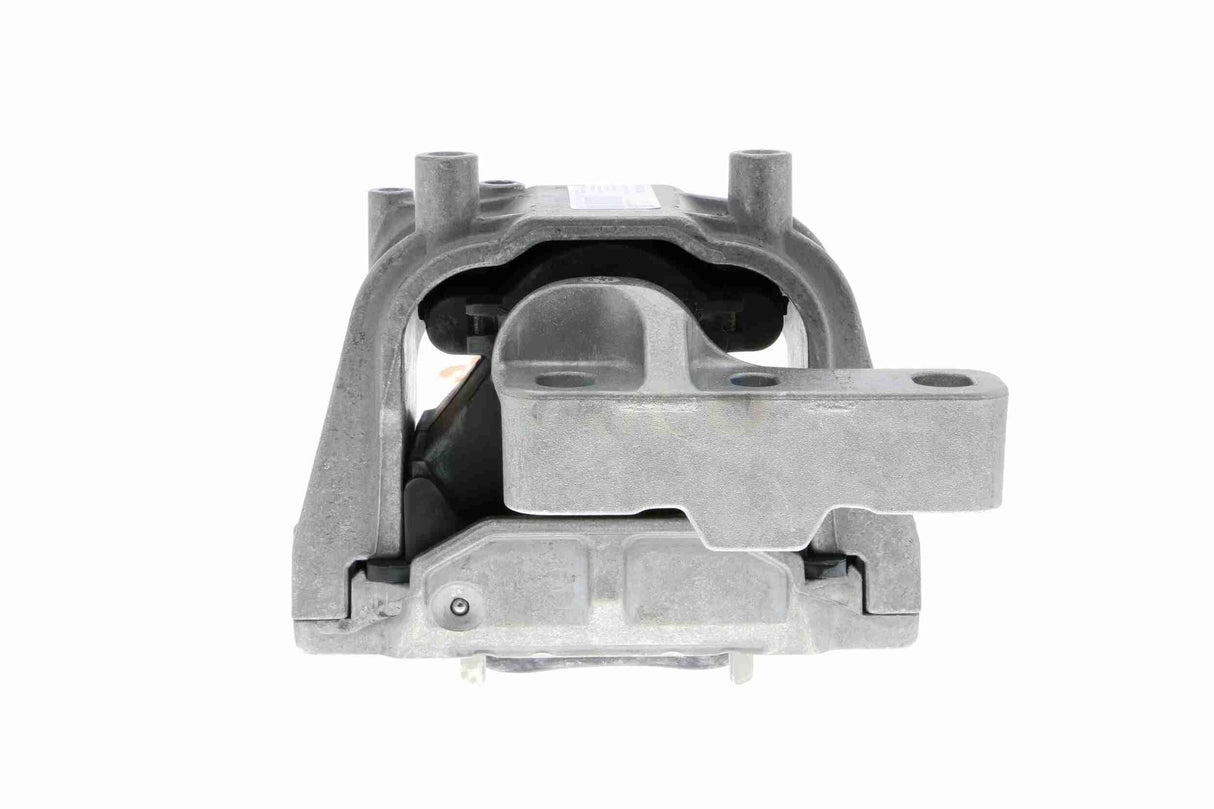 Mounting, engine - V10-2659
