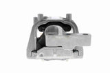 Mounting, engine - V10-2659