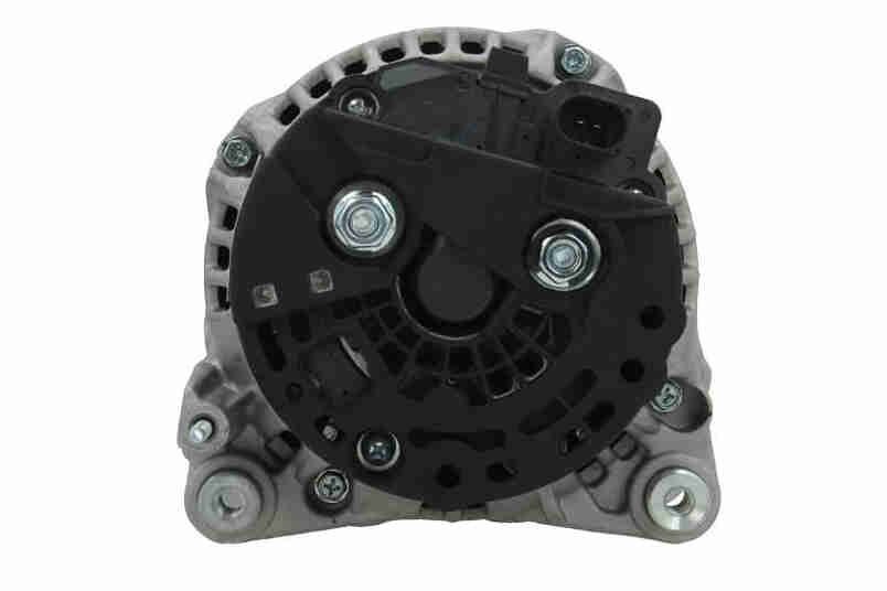 Alternator - V10-13-42810