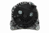 Alternator - V10-13-42810