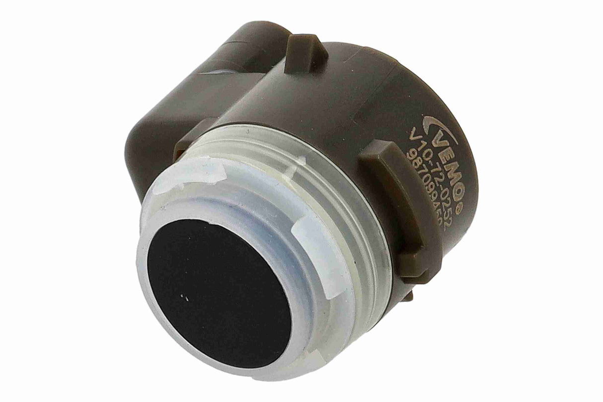 Sensor, park distance control - V10-72-0252