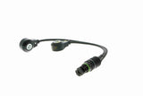 Knock Sensor - V20-72-3001