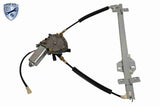 Window Regulator - V10-6118
