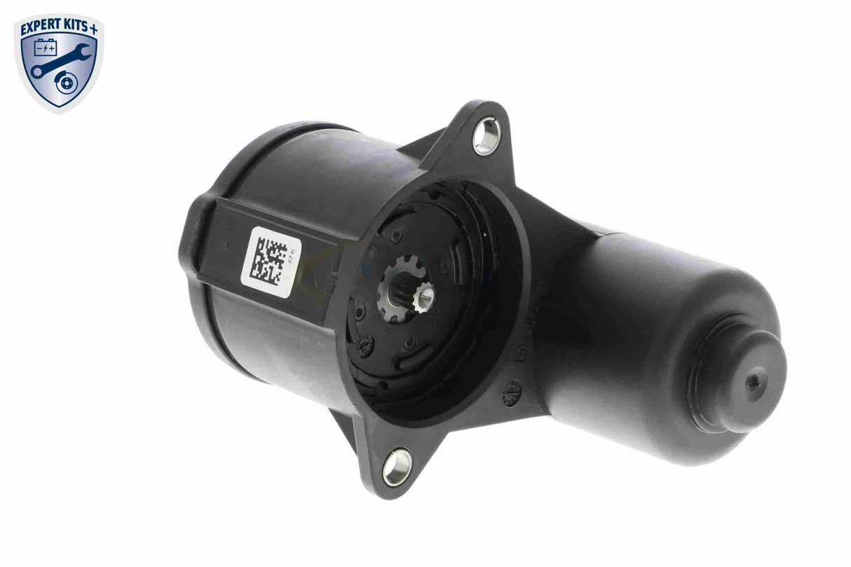 Control Element, parking brake caliper - V10-77-1062