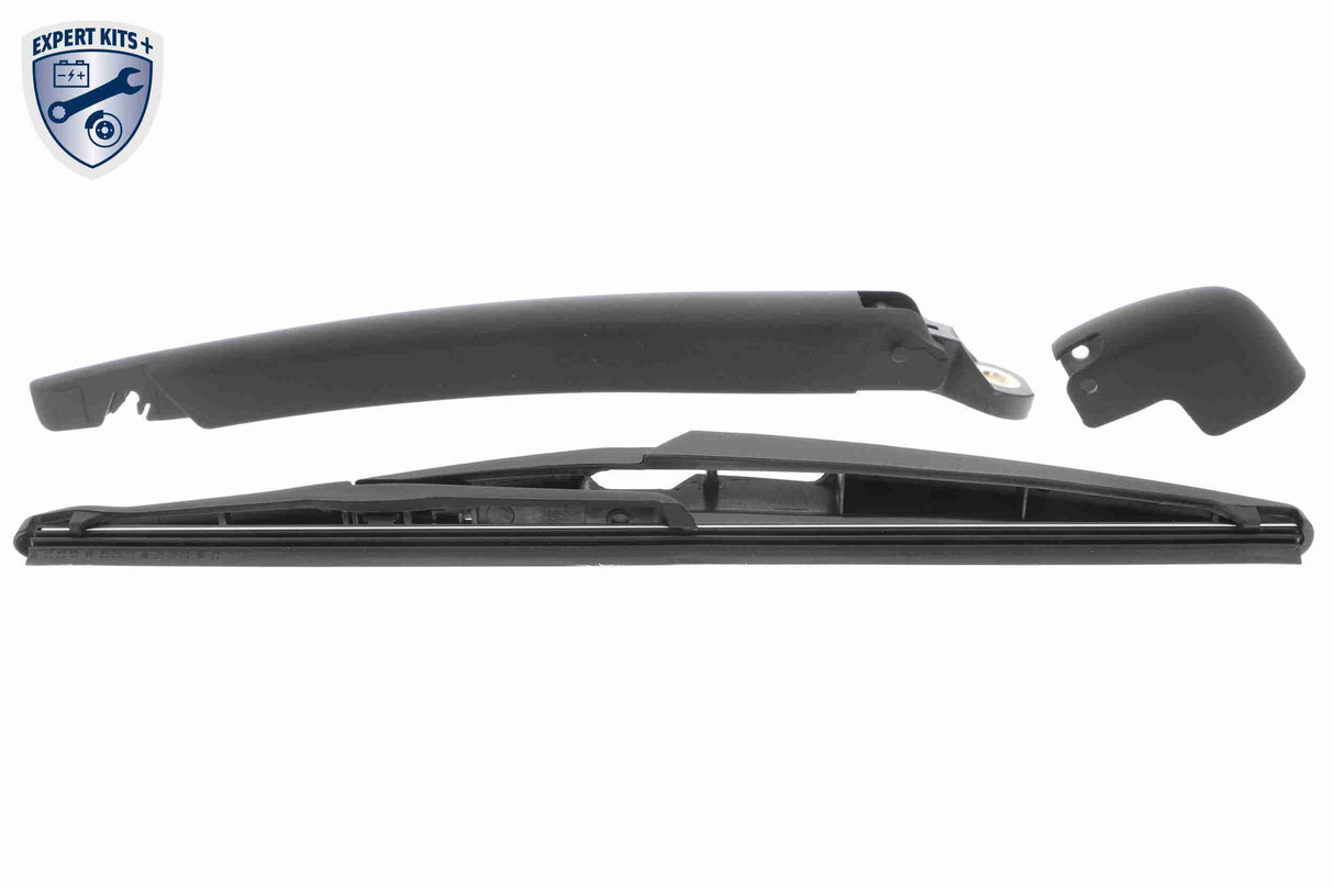 Wiper Arm Set, window cleaning - V24-0558