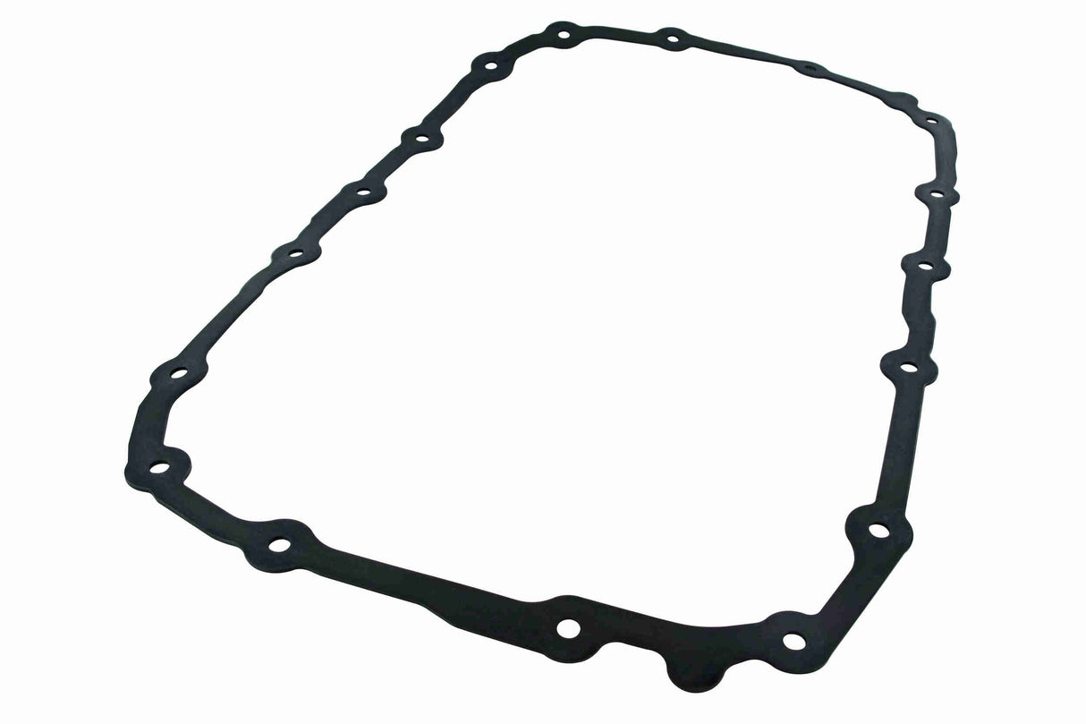 Gasket, automatic transmission oil sump - V20-1018