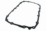 Gasket, automatic transmission oil sump - V20-1018