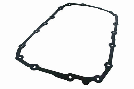 Gasket, automatic transmission oil sump - V20-1018