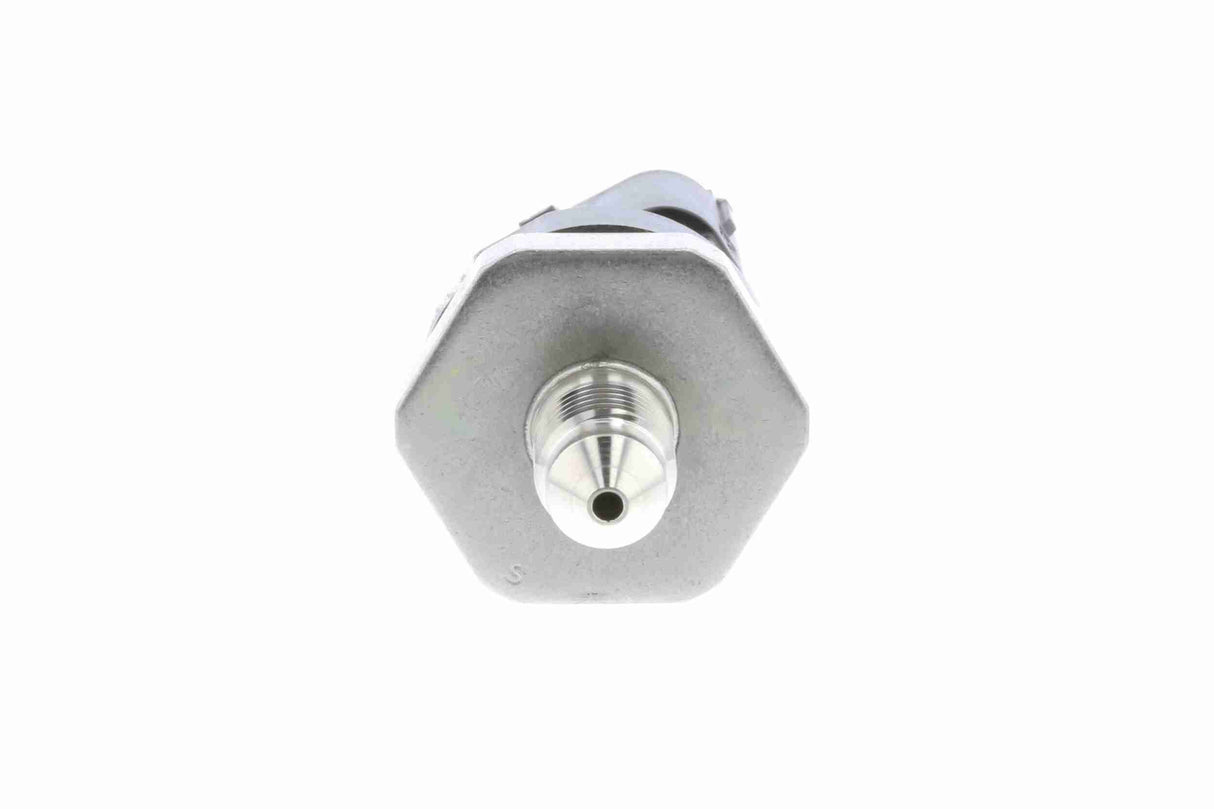 Sensor - V25-72-1190