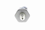 Sensor - V25-72-1190