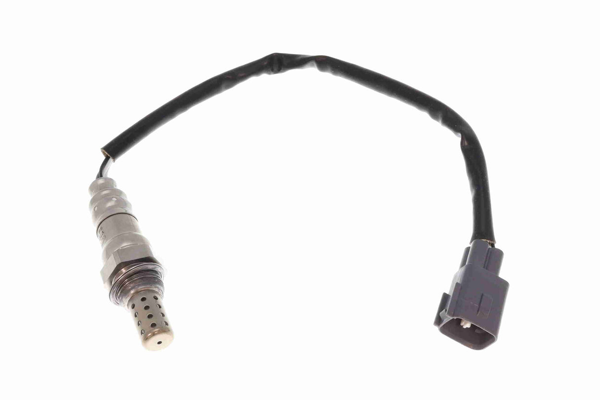 Oxygen Sensor - V70-76-0010