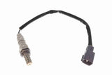 Oxygen Sensor - V70-76-0010