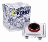 Control Unit, lights - V20-73-0307