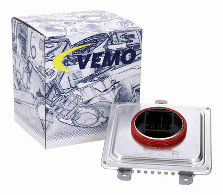 Control Unit, lights - V20-73-0307