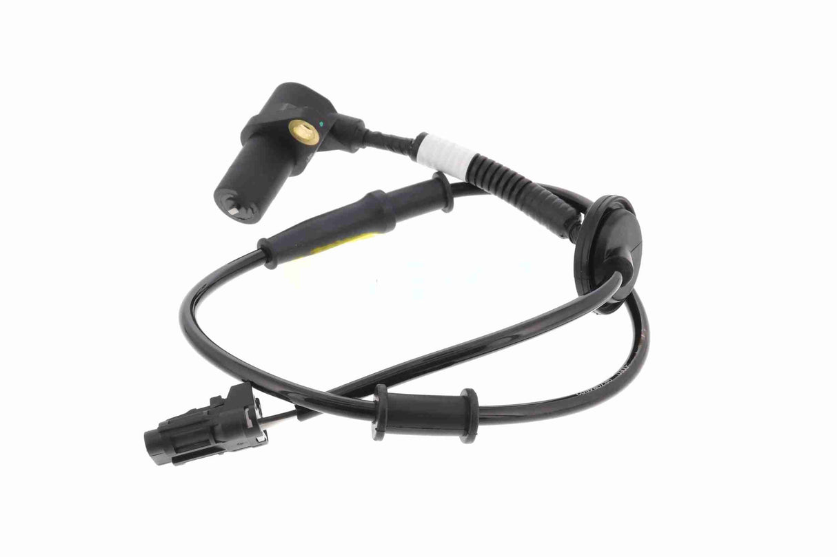 Sensor, wheel speed - V52-72-0060