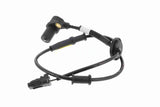Sensor, wheel speed - V52-72-0060