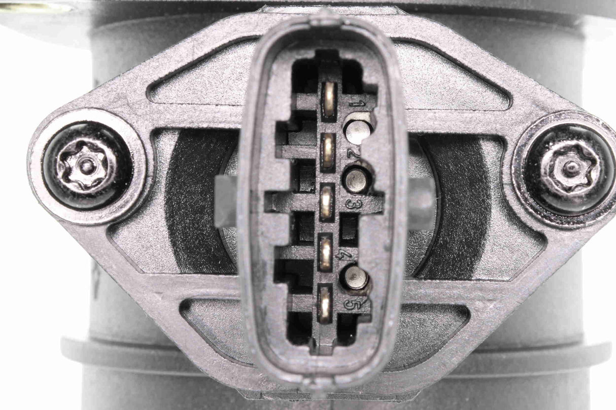 Mass Air Flow Sensor - V24-72-0110