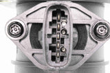 Mass Air Flow Sensor - V24-72-0110