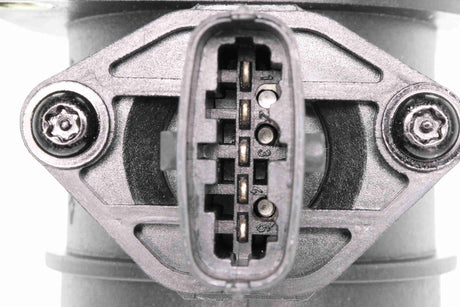 Mass Air Flow Sensor - V24-72-0110