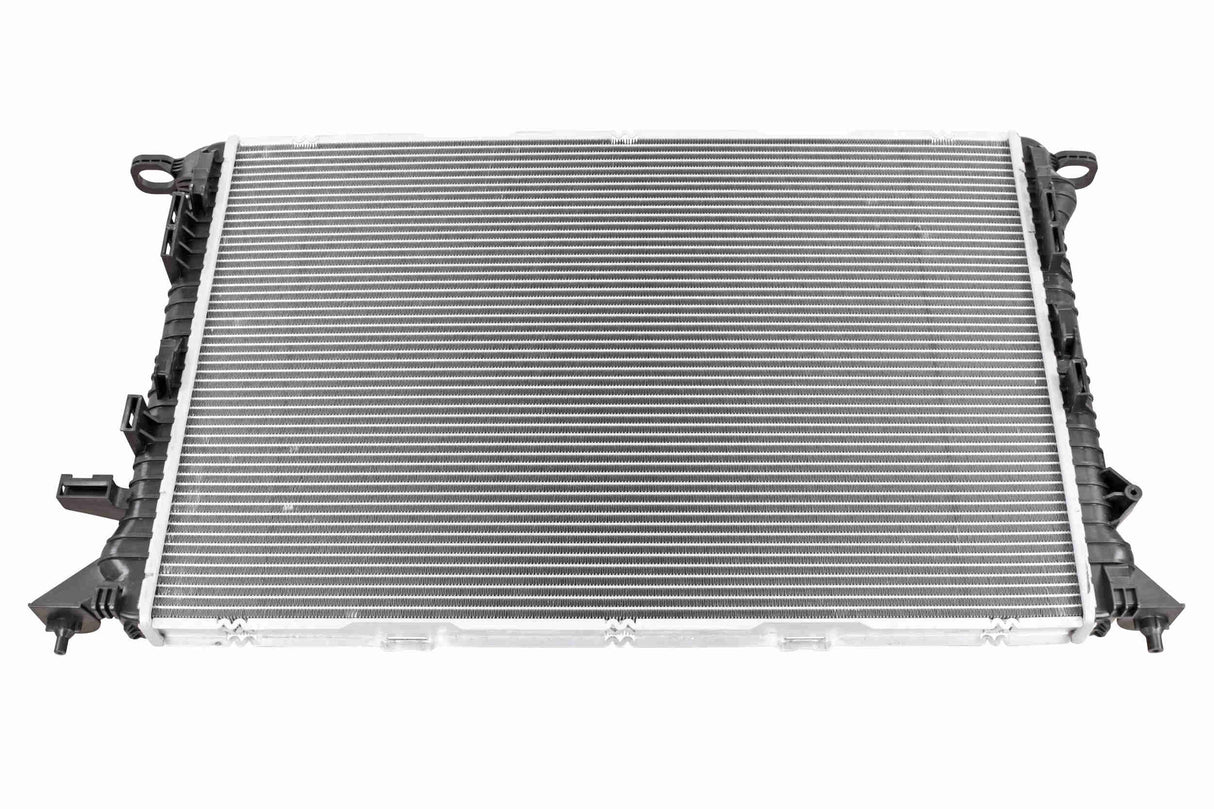 Radiator, engine cooling - V15-60-6059