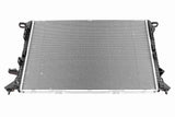 Radiator, engine cooling - V15-60-6059