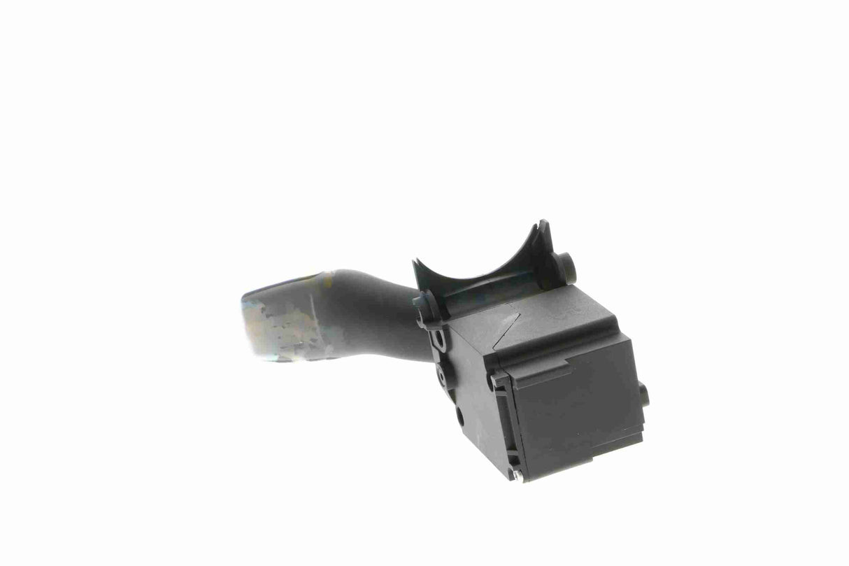 Switch, cruise control - V15-80-3231