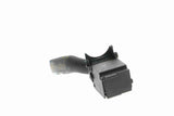 Switch, cruise control - V15-80-3231