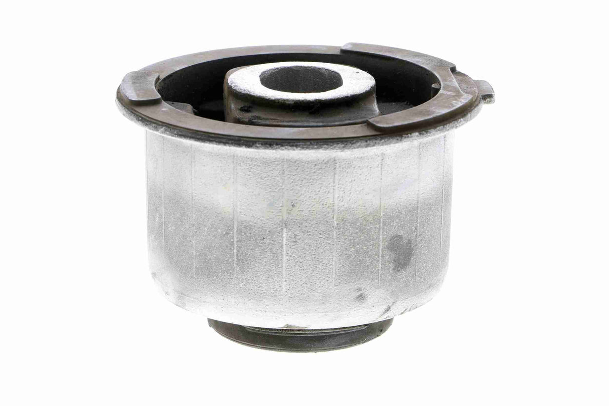 Mounting, control/trailing arm - V10-4733