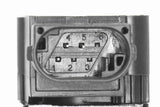 Sensor, level control - V48-72-0085