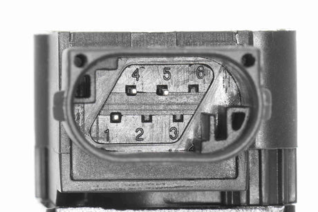 Sensor, level control - V48-72-0085