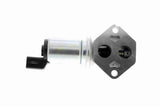 Idle Control Valve, air supply - V25-77-0017