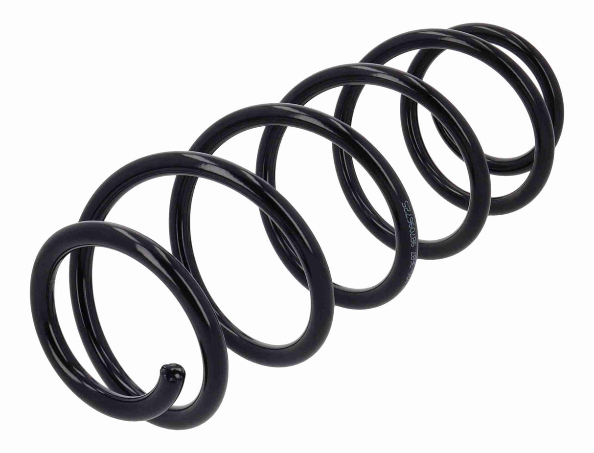 Suspension Spring - V30-3687