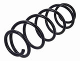 Suspension Spring - V30-3687
