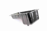 Oil Sump - V51-0110
