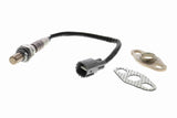Oxygen Sensor - V70-76-0015