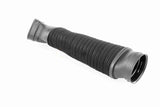 Intake Hose, air filter - V30-1032