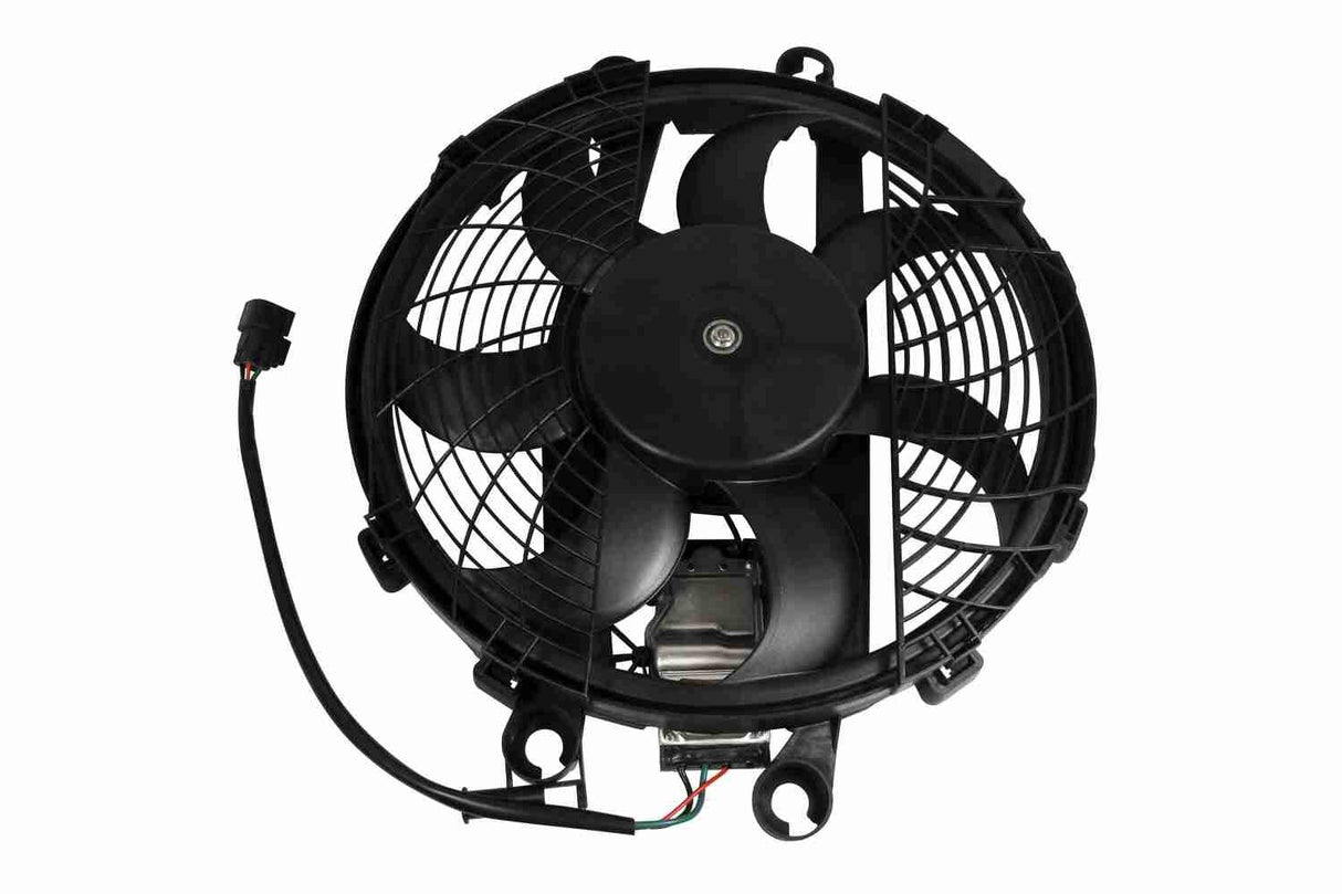 Fan, air conditioning condenser - V20-02-1081