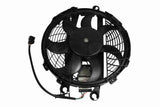 Fan, air conditioning condenser - V20-02-1081